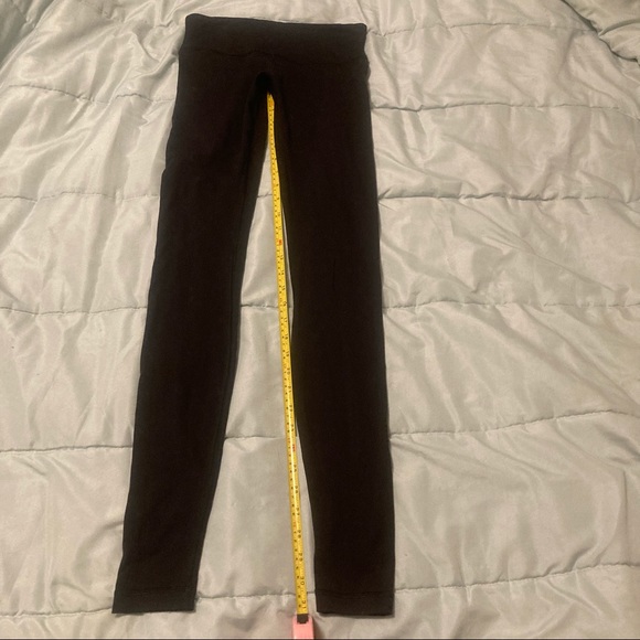 SOLD - Picture 13 of 15